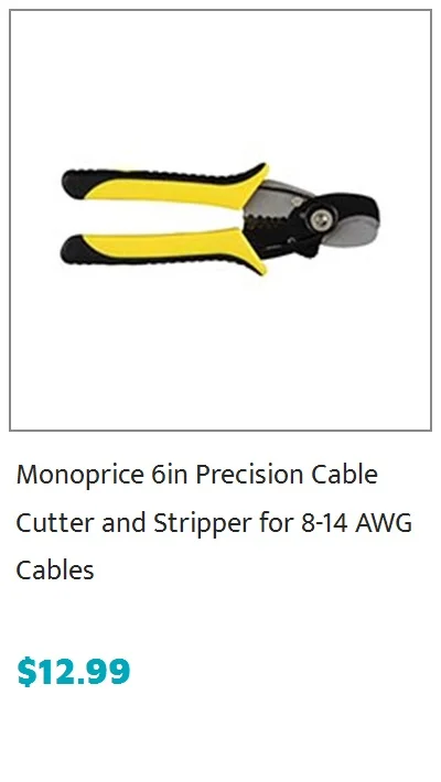 View product recommended for you