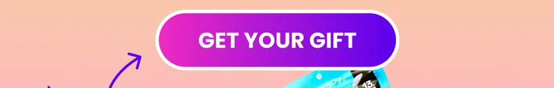 Get your gift