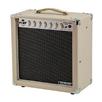 PRO AUDIO