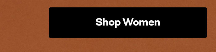 SHOP WOMEN