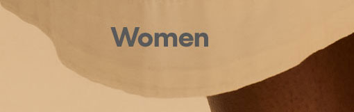 Women