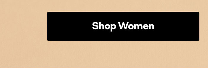 SHOP WOMEN