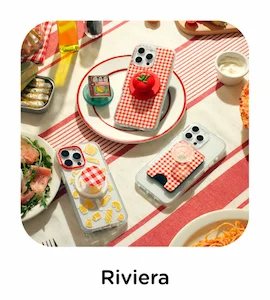 Riviera