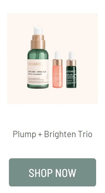 View product recommended for you