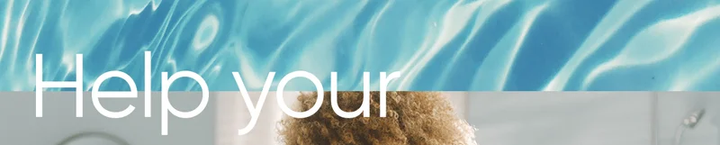 Help your