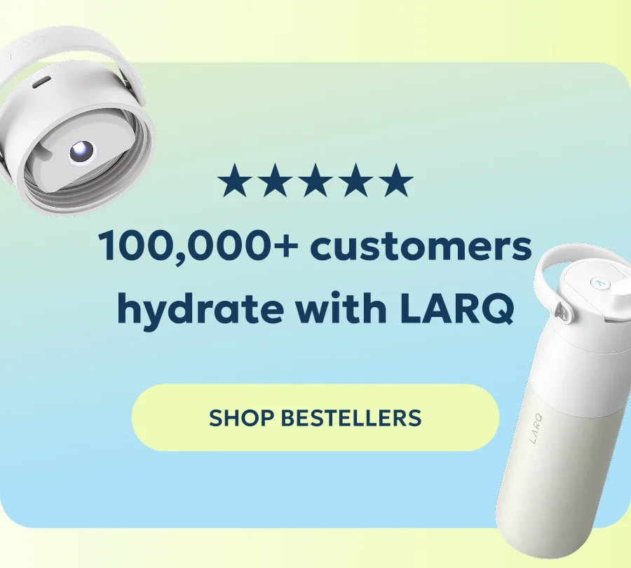 SHOP BESTELLERS