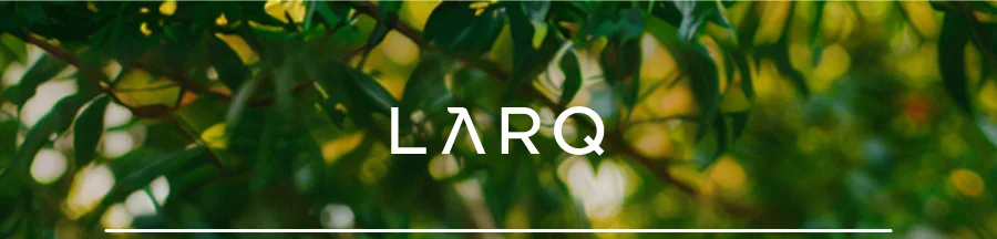 LARQ