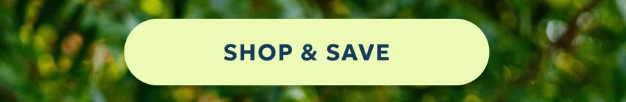 SHOP & SAVE