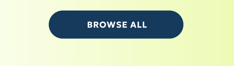 Browse all
