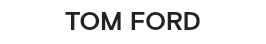 product grid brand