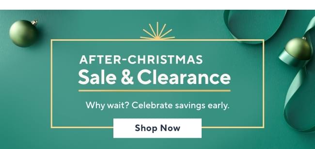 Under the Tree Guarantee