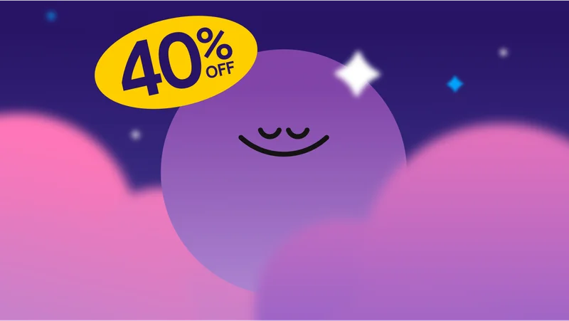 Sleep soundly with our best price