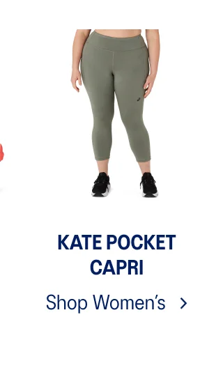Shop Women's >