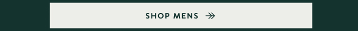 Shop Mens