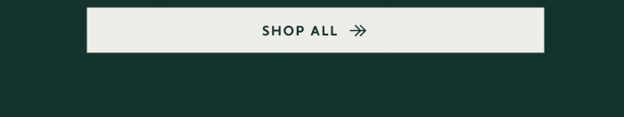 Shop All