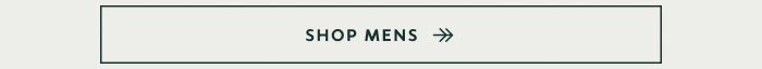 Shop mens