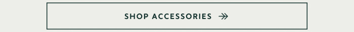 Shop accessories