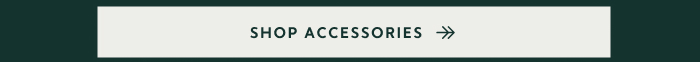 Shop Accessories