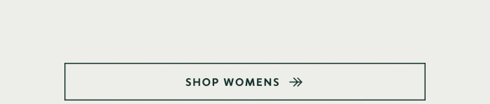 Shop womens