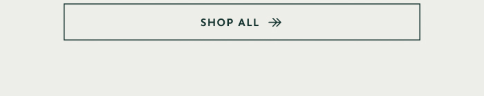 Shop All