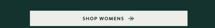Shop Womens