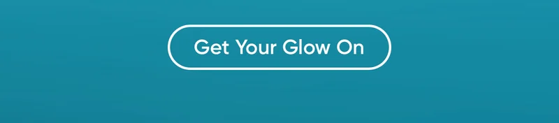 Get Your Glow On