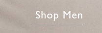 Shop men
