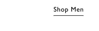 Shop men