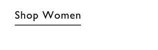 Shop women