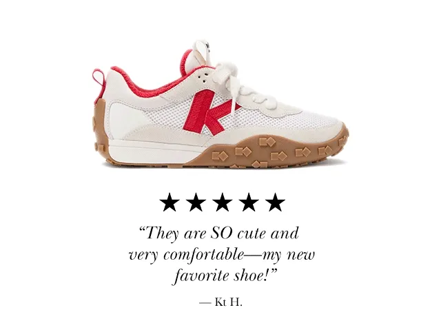 SHOP SNEAKERS