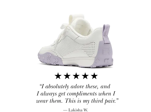 SHOP SNEAKERS