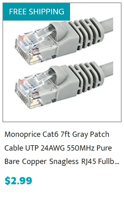 View product recommended for you