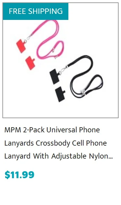 View product recommended for you