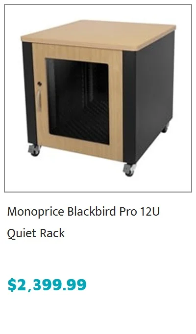 View product recommended for you