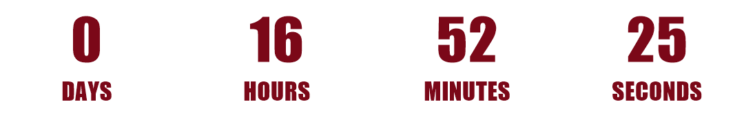 motionmailapp.com