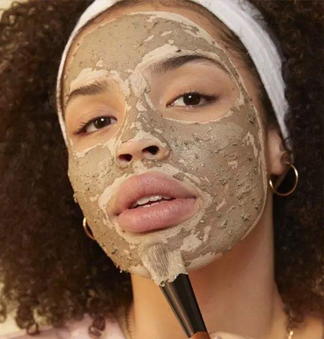 EXFOLIATE