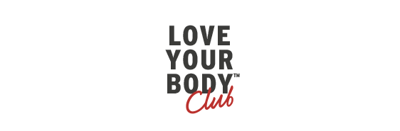 Love Your Body Club
