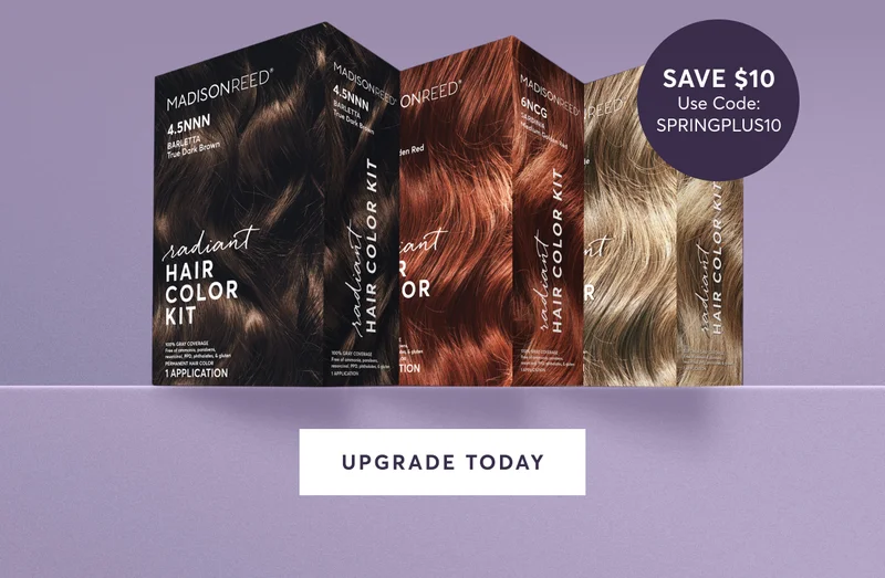 Save $10 - use code: discount code | UPGRADE TODAY