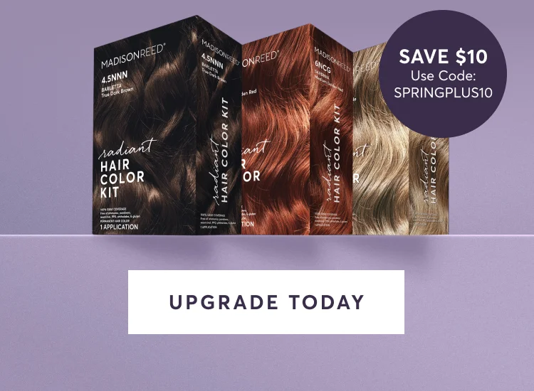 Save $10 - use code: discount code | UPGRADE TODAY