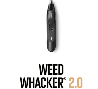 Weed Whacker® 2.0