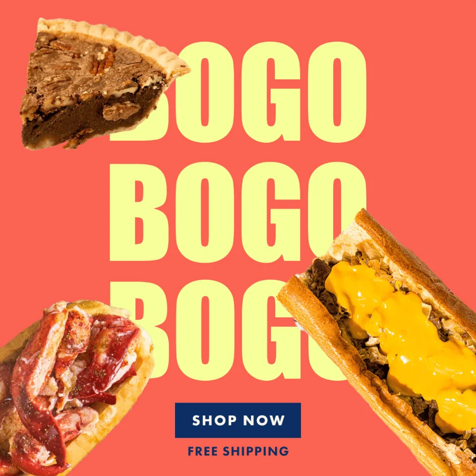 Summer BOGO Sale Summer BOGO Sale