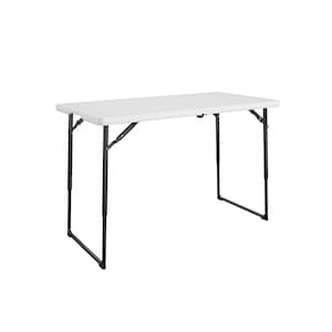 Up to 30% Off Select Folding Furniture