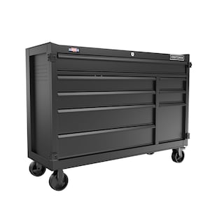 Save up to $100: Select Tool Storage