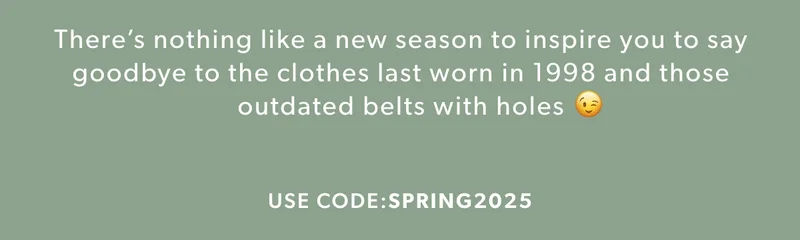 Use code discount code for up to 70% off select items