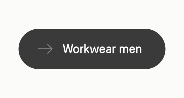 Mens Workwear