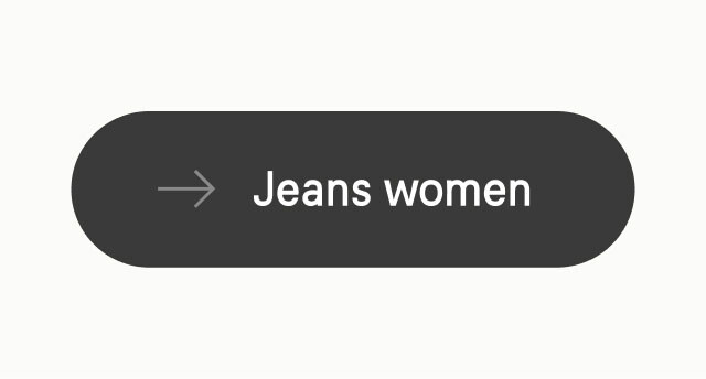 Jeans women