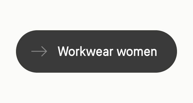 Workwear women