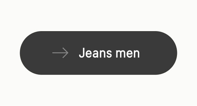 Jeans men