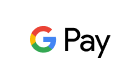 G Pay