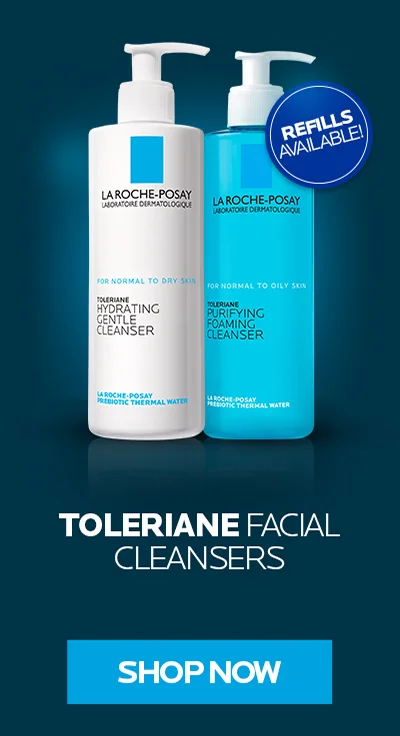 TOLERIANE